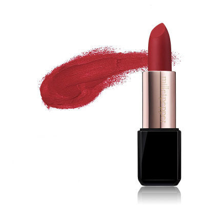 Matte lipstick Maisonore