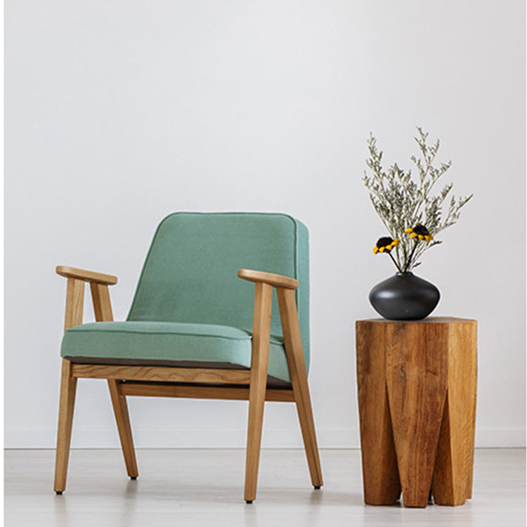 Creative Ceramic Vases For Living Room Decoration Accessories Maisonore