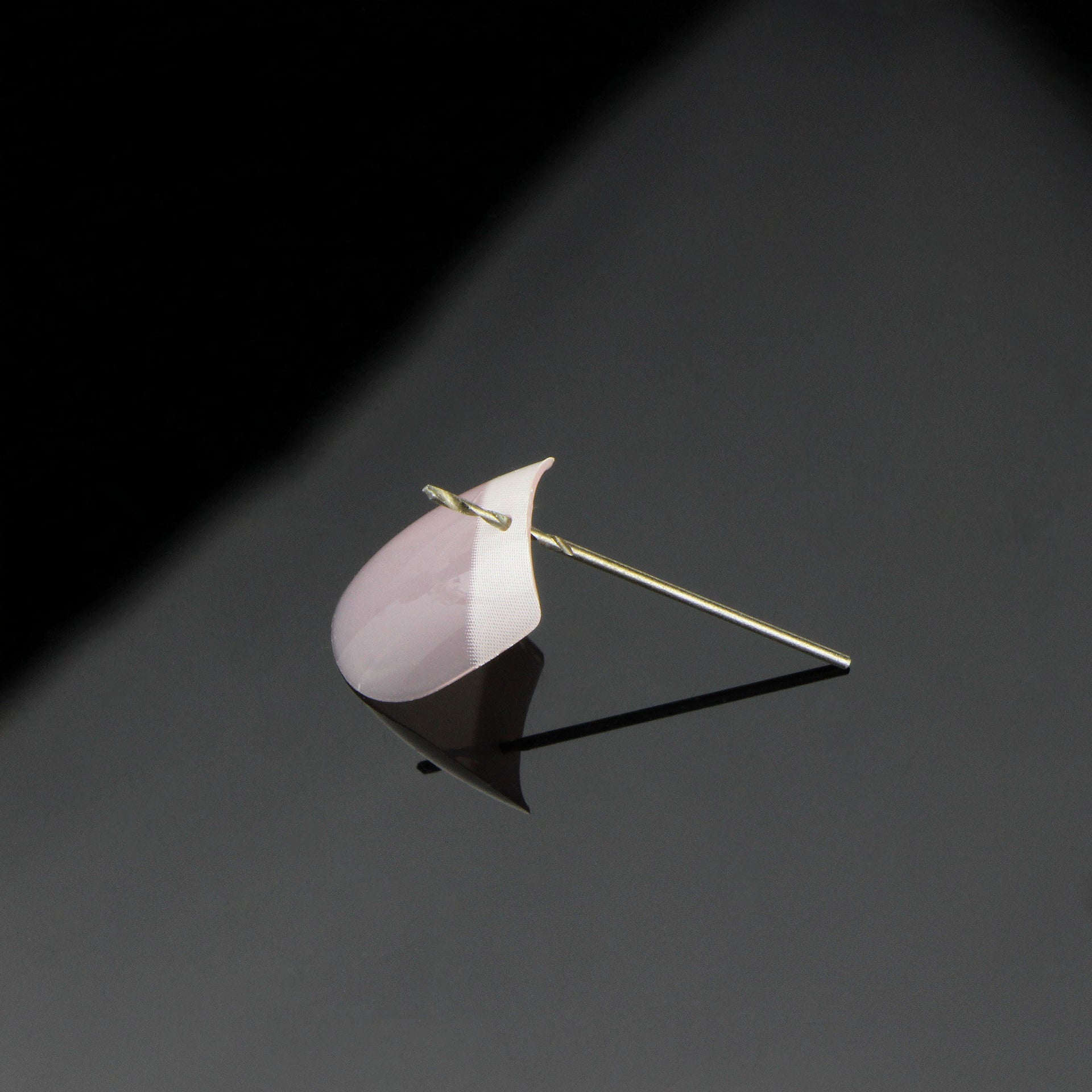 Nail Accessories Nail Art Straps Diy Nail Art Nail Tools Nail Art Accessories Maisonore