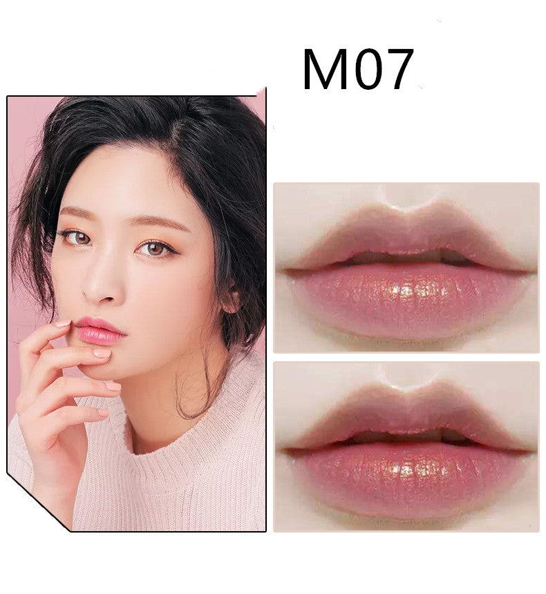 Waterproof lipstick Maisonore