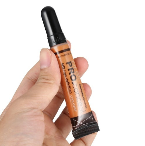 Concealer concealer concealer liquid foundation Maisonore