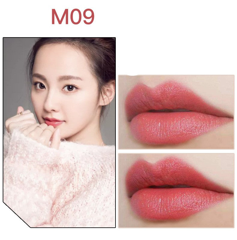 Waterproof lipstick Maisonore