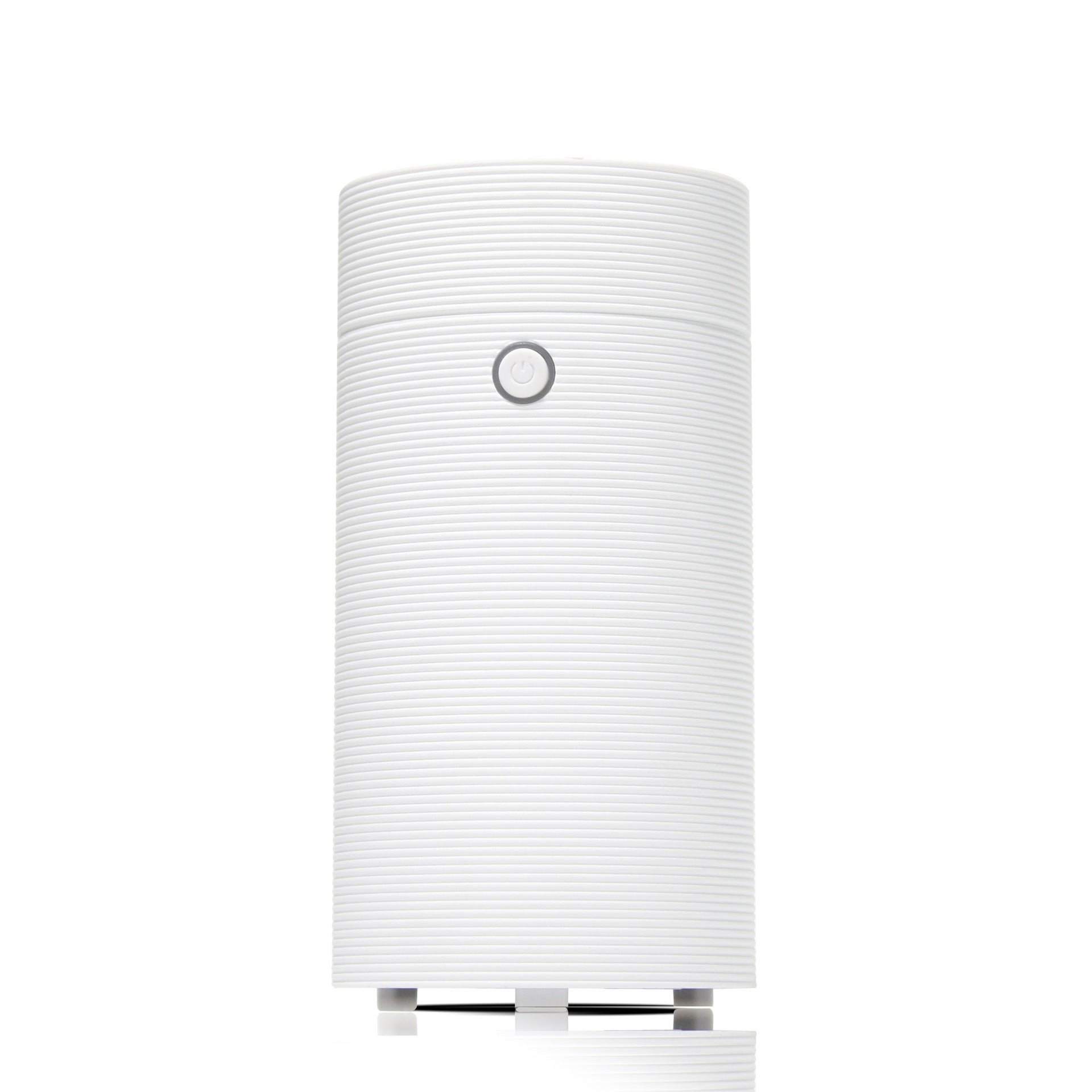 Ultrasonic Aroma Diffuser For Car Office Essential Oil Diffuser Maisonore