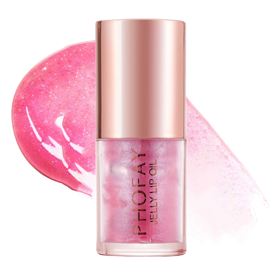 PHOFAY Jelly Lip Oil Maisonore