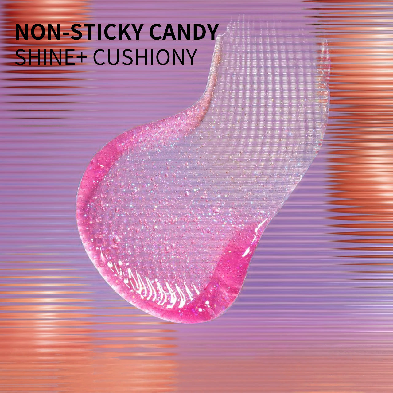 PHOFAY Jelly Lip Oil Maisonore