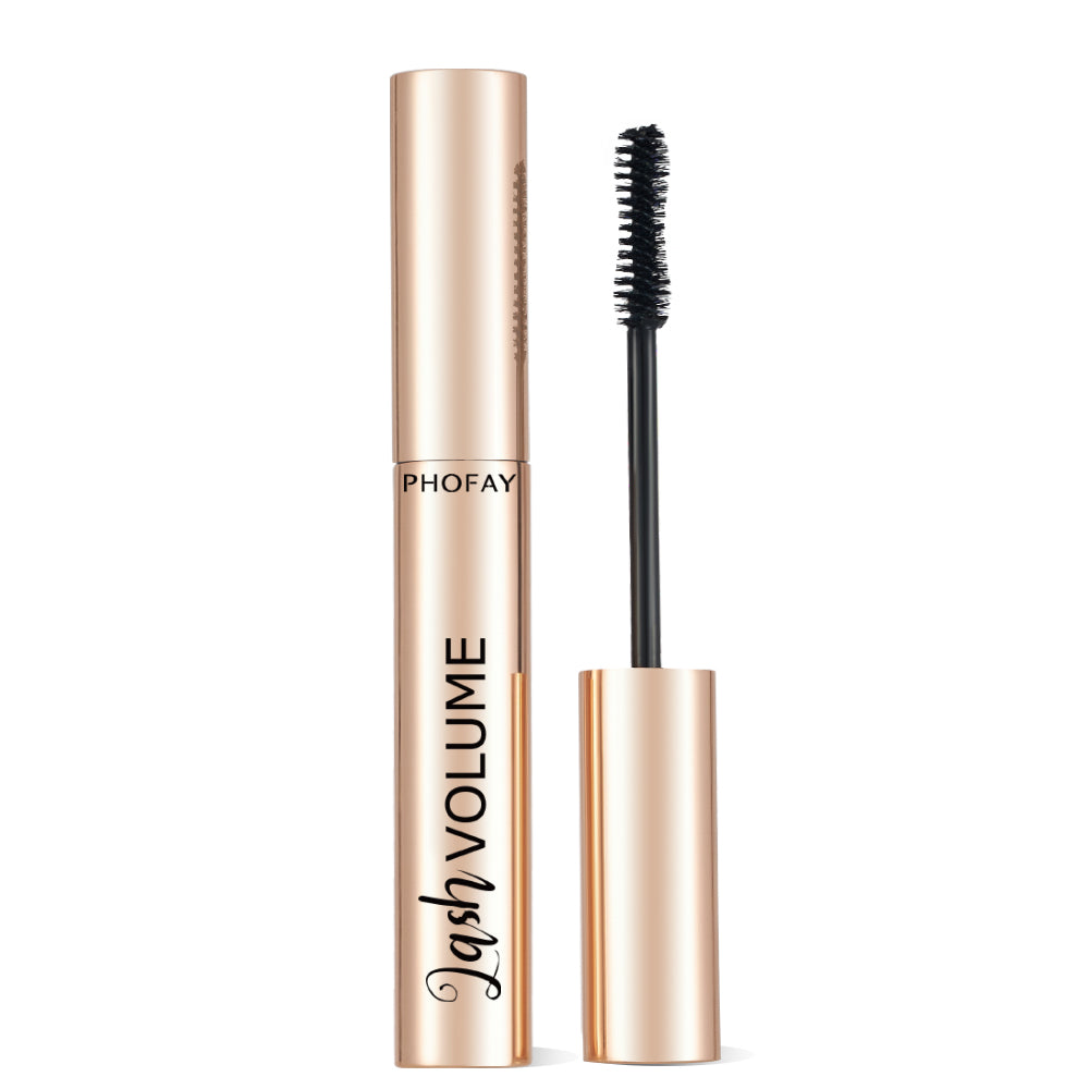 PHOFAY Volumizing Mascara Maisonore