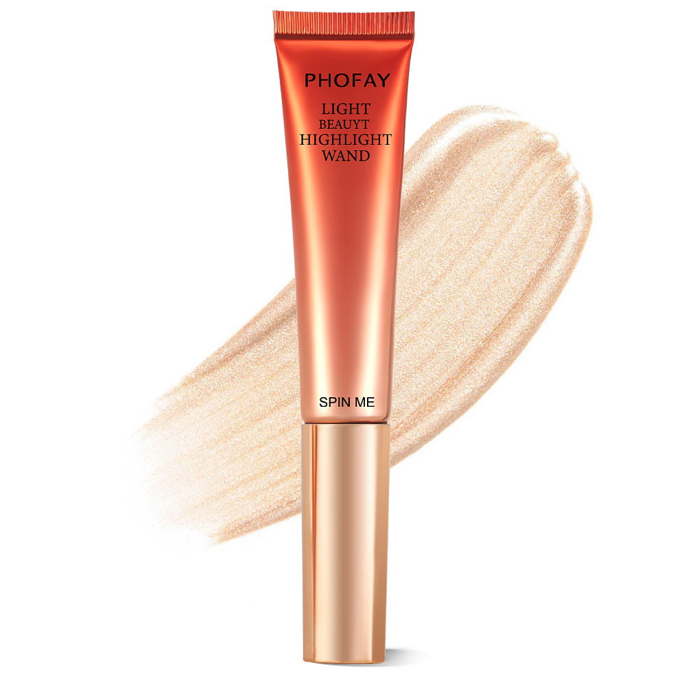 PHOFAY Highlighter Wand Maisonore