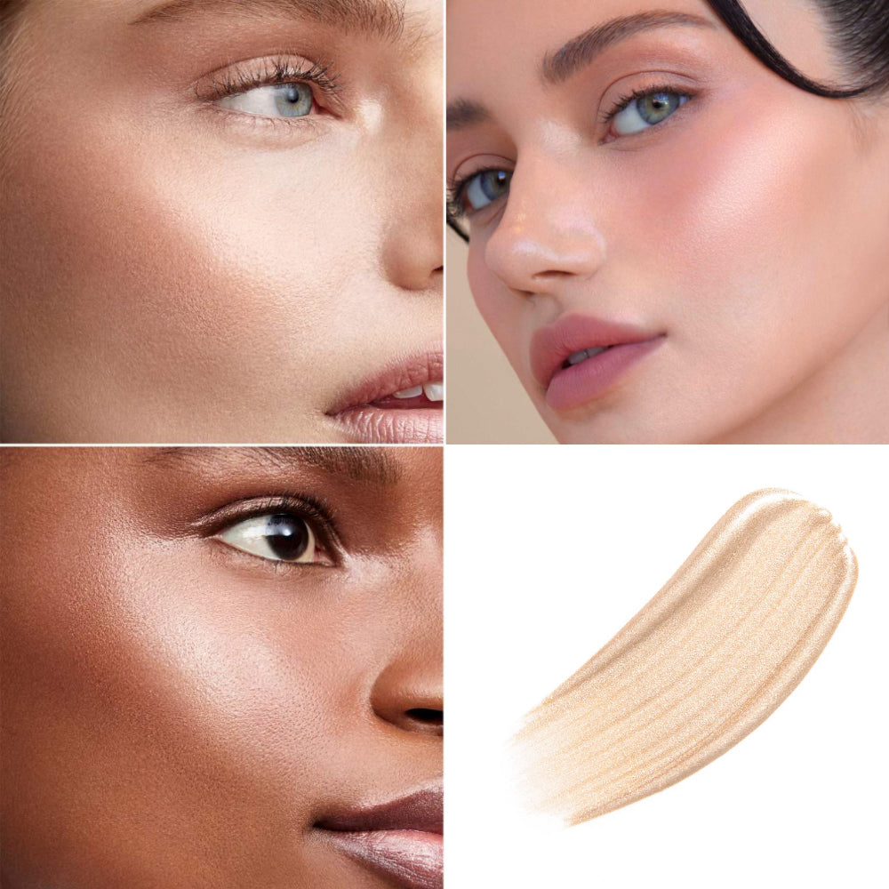 PHOFAY Highlighter Wand Maisonore