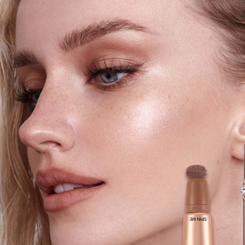 PHOFAY Highlighter Wand Maisonore