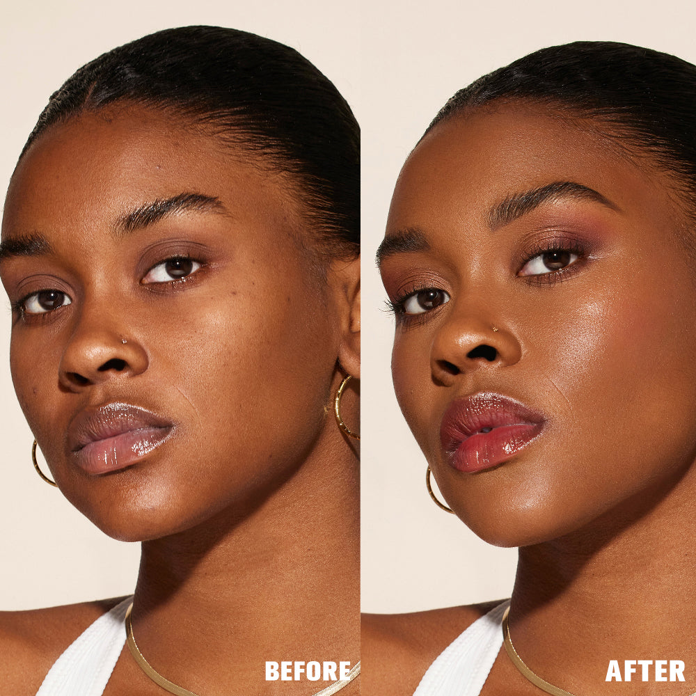 PHOFAY Highlighter Wand Maisonore