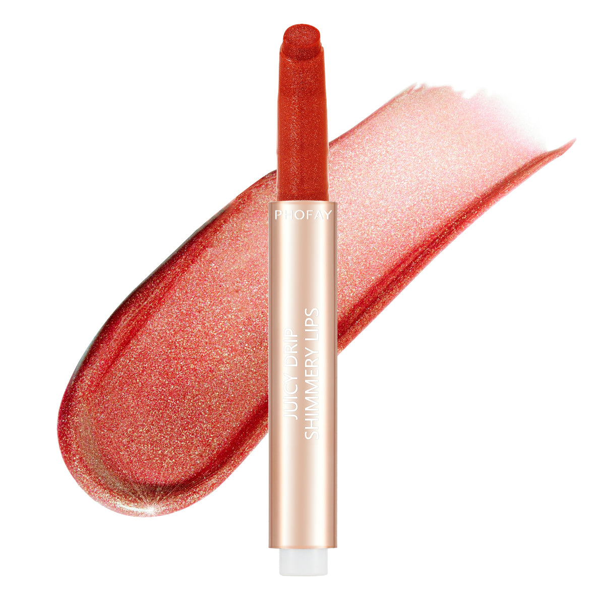 PHOFAY Juicy Lip Plump Maisonore