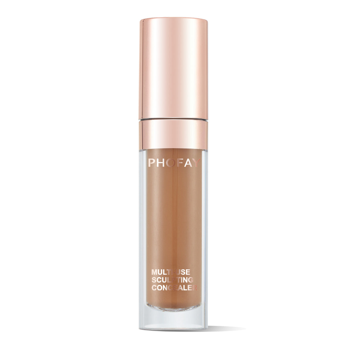 PHOFAY Super Coverage Concealer Maisonore