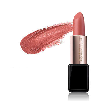 Matte lipstick Maisonore
