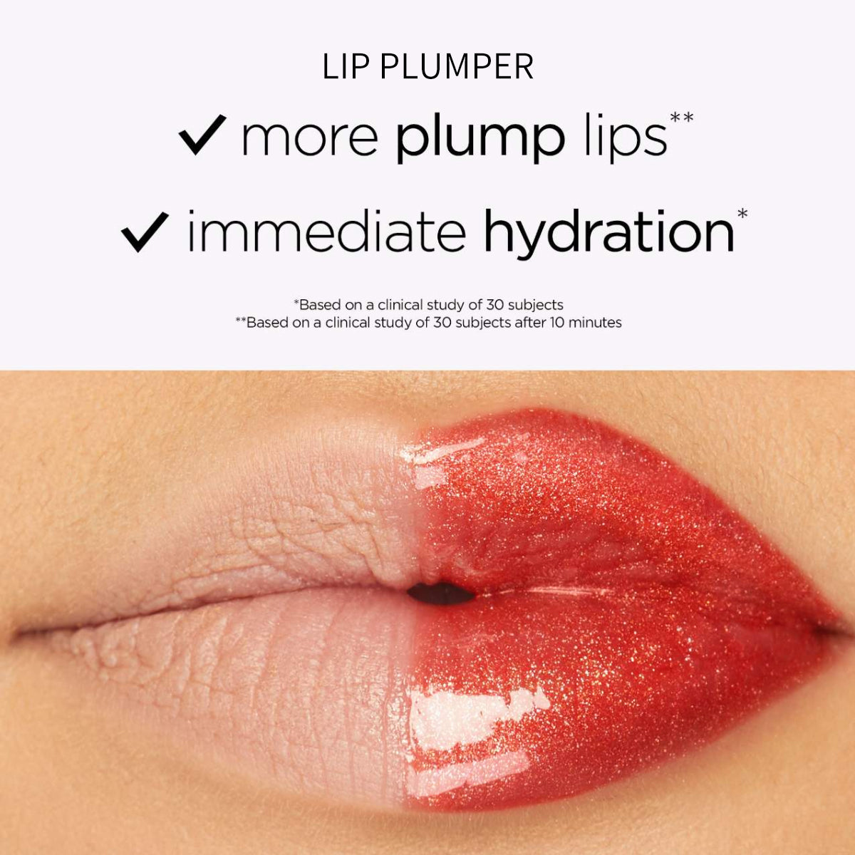 PHOFAY Juicy Lip Plump Maisonore