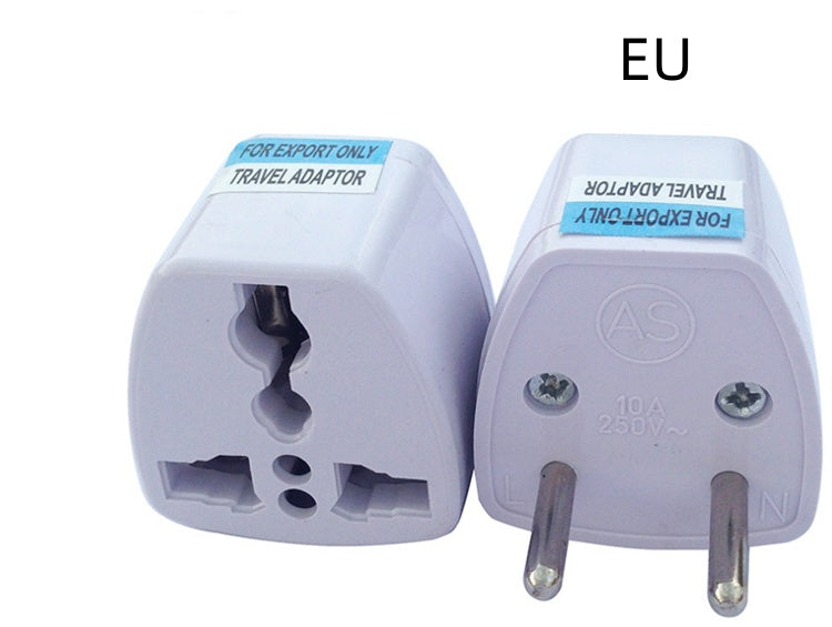 Multi-function Pot Household Rice Cooker Electric Cooking Pot Dormitory Noodle Pot Mini Hot Portable Pot Maisonore