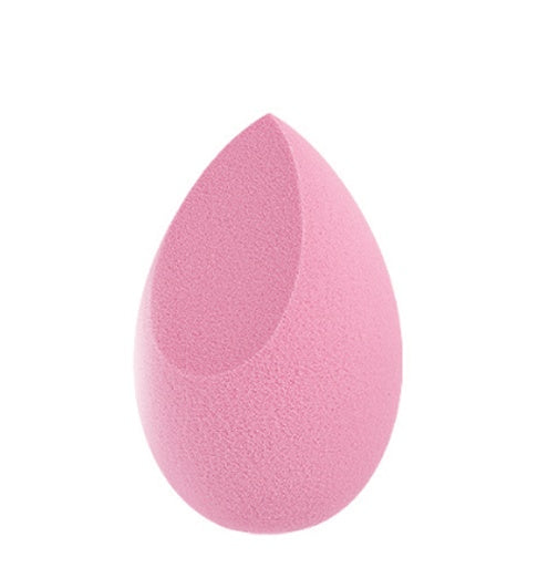 Make Up Blender Cosmetic Puff Makeup Sponge Foundation Powder Sponge Beauty Tool Makeup Tool Accessories Maisonore