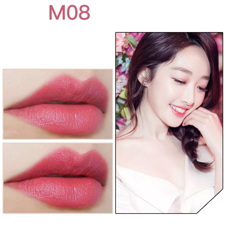 Waterproof lipstick Maisonore