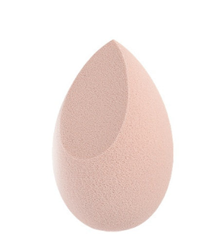 Make Up Blender Cosmetic Puff Makeup Sponge Foundation Powder Sponge Beauty Tool Makeup Tool Accessories Maisonore