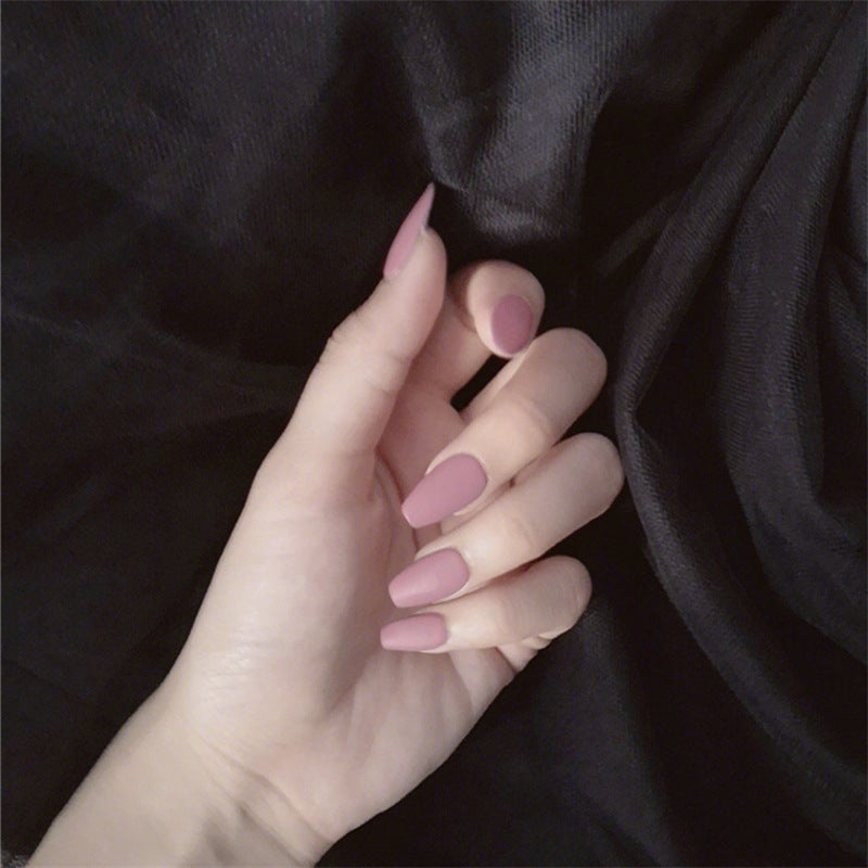 Wearable false nails Maisonore