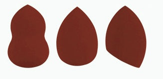 Gourd Water Drop Makeup Egg Makeup Tools Gift Box Maisonore