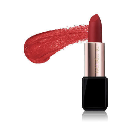 Matte lipstick Maisonore