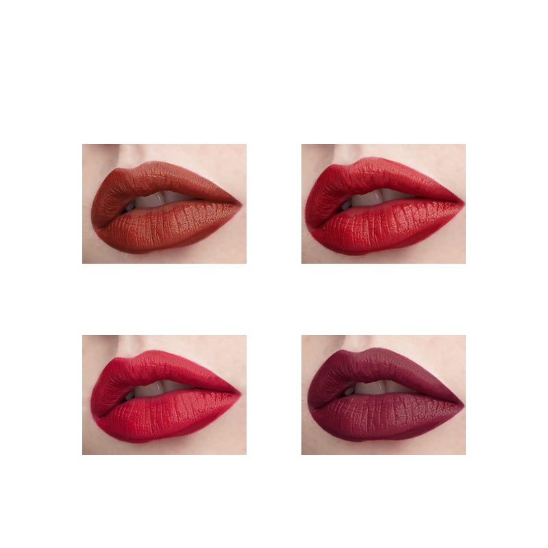 Matte lipstick Maisonore
