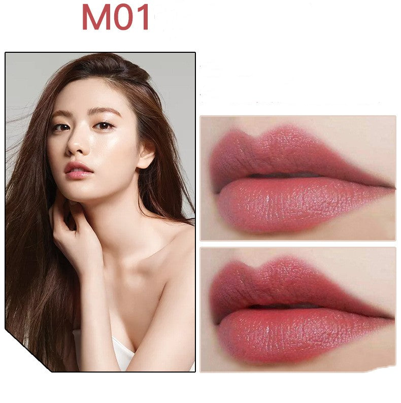 Waterproof lipstick Maisonore