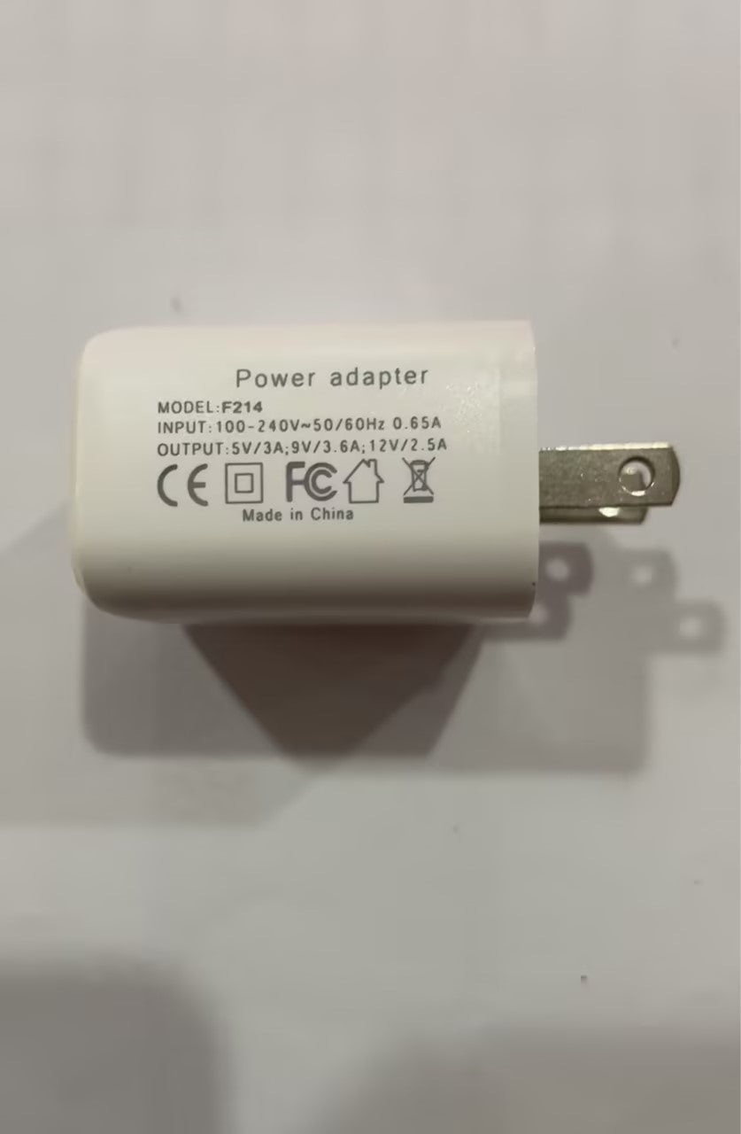 New Intelligent G Shaped LED Lamp Bluetooth Speake Wireless Charger Atmosphere Lamp App Control For Bedroom Home Decor Maisonore