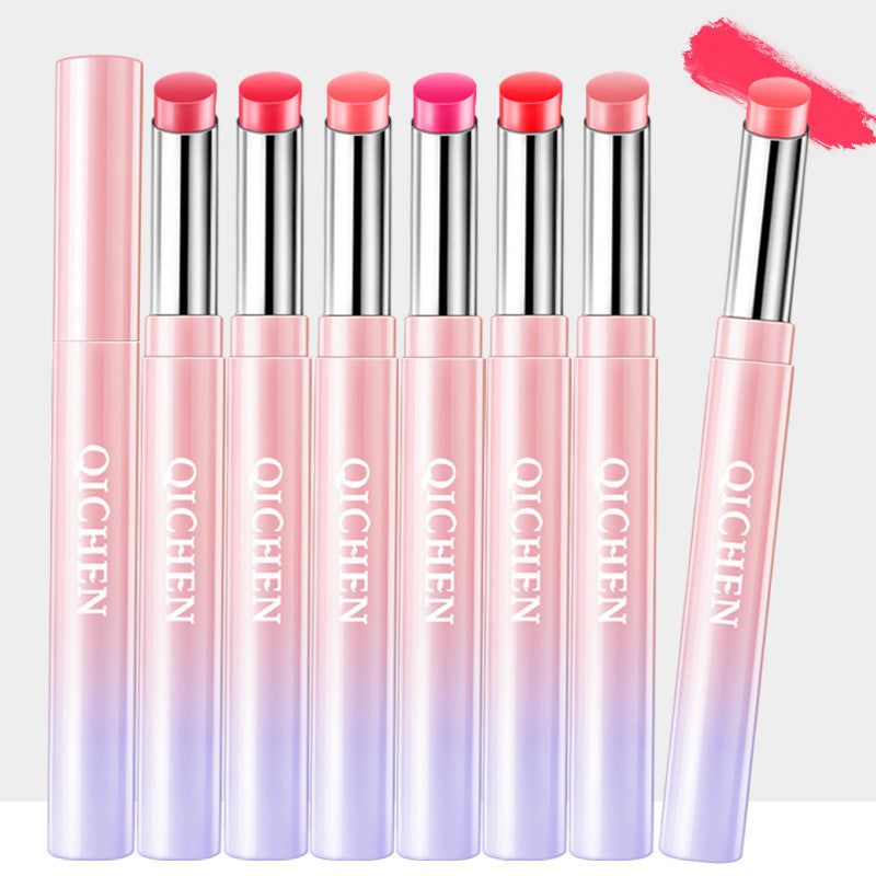 Waterproof lipstick Maisonore