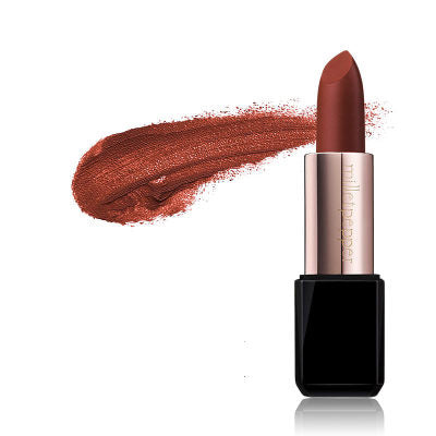 Matte lipstick Maisonore