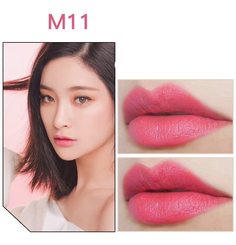 Waterproof lipstick Maisonore