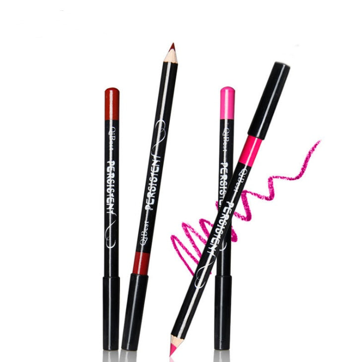 Lip Liner Pencil Maisonore