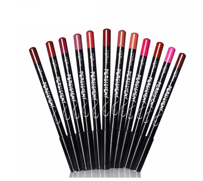 Lip Liner Pencil Maisonore