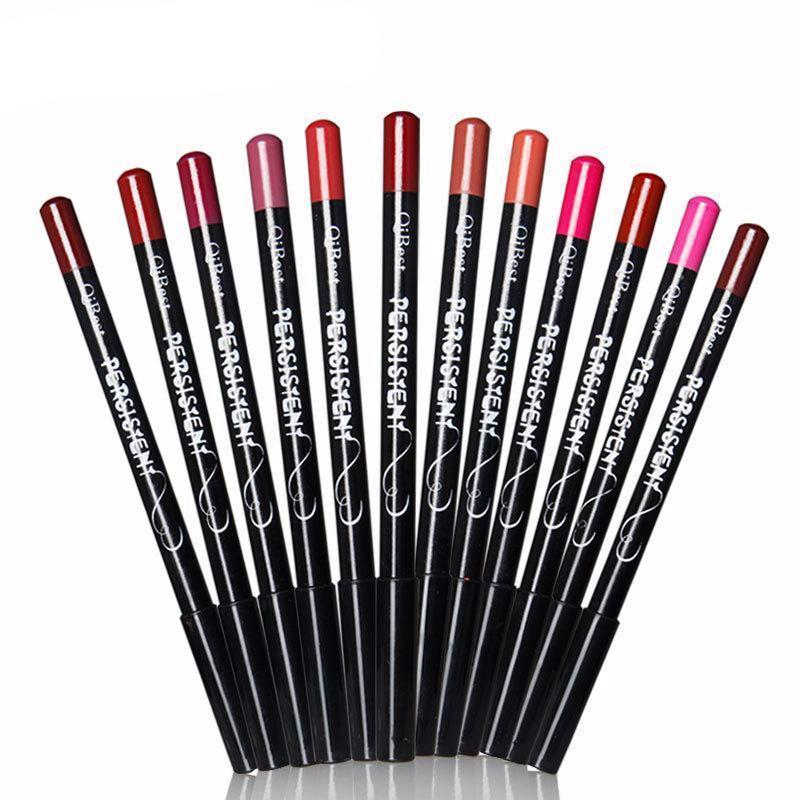 Lip Liner Pencil Maisonore