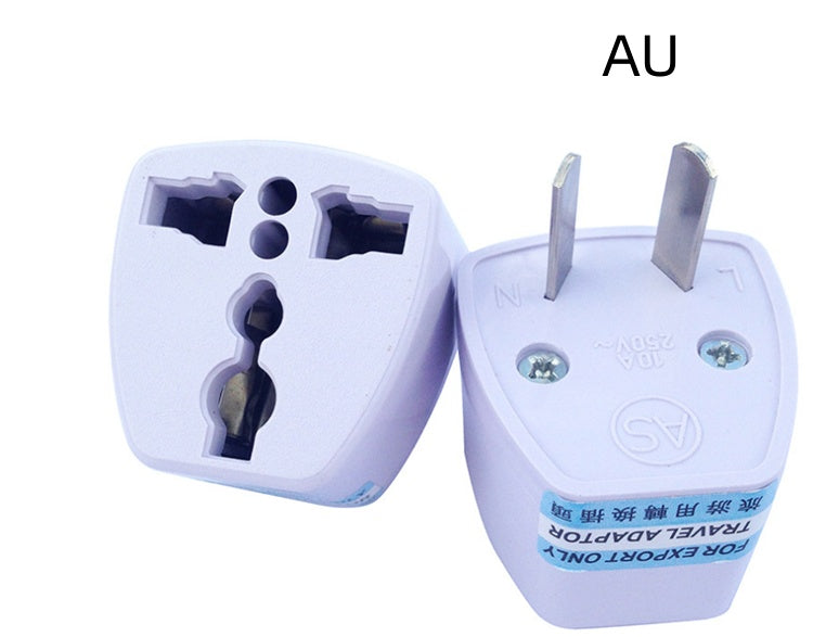 Multi-function Pot Household Rice Cooker Electric Cooking Pot Dormitory Noodle Pot Mini Hot Portable Pot Maisonore