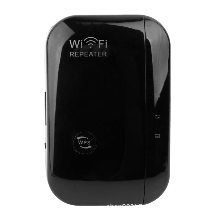 Wifi Repeater Wifi Signal Amplifier Maisonore