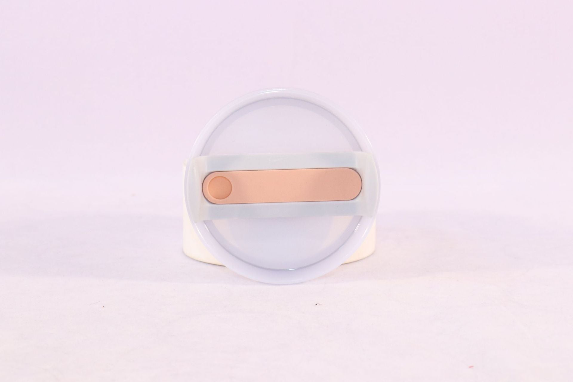 40 Oz Tumbler With Handle Straw Insulated, Stainless Steel Spill Proof Vacuum Coffee Cup Tumbler With Lid Tapered Mug Gifts For Valentine Lover Suitable For Car Gym Office Travel Maisonore