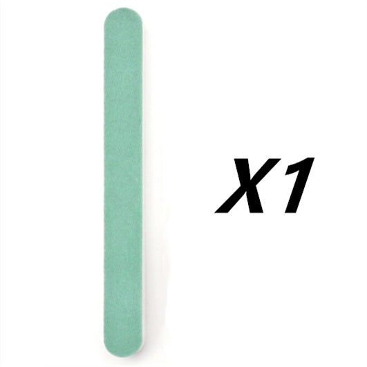 Nail Polish Art For Nails Extensions Manicure DIY Maisonore