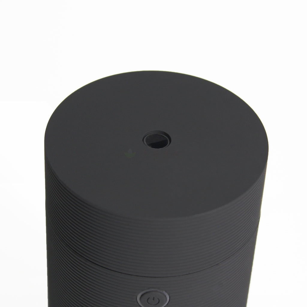 Ultrasonic Aroma Diffuser For Car Office Essential Oil Diffuser Maisonore