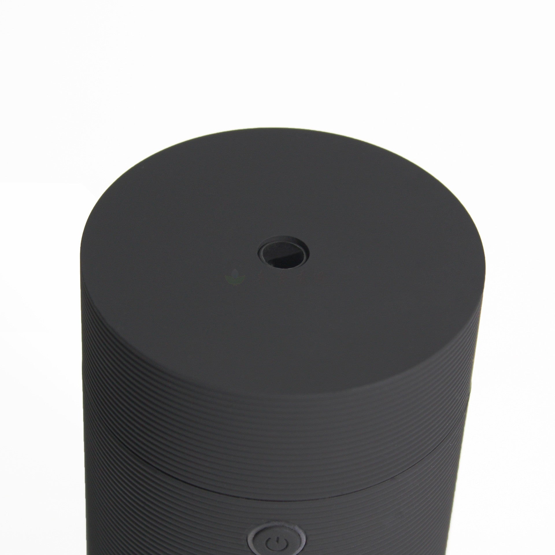 Ultrasonic Aroma Diffuser For Car Office Essential Oil Diffuser Maisonore