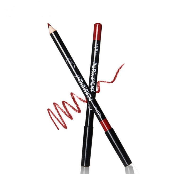 Lip Liner Pencil Maisonore