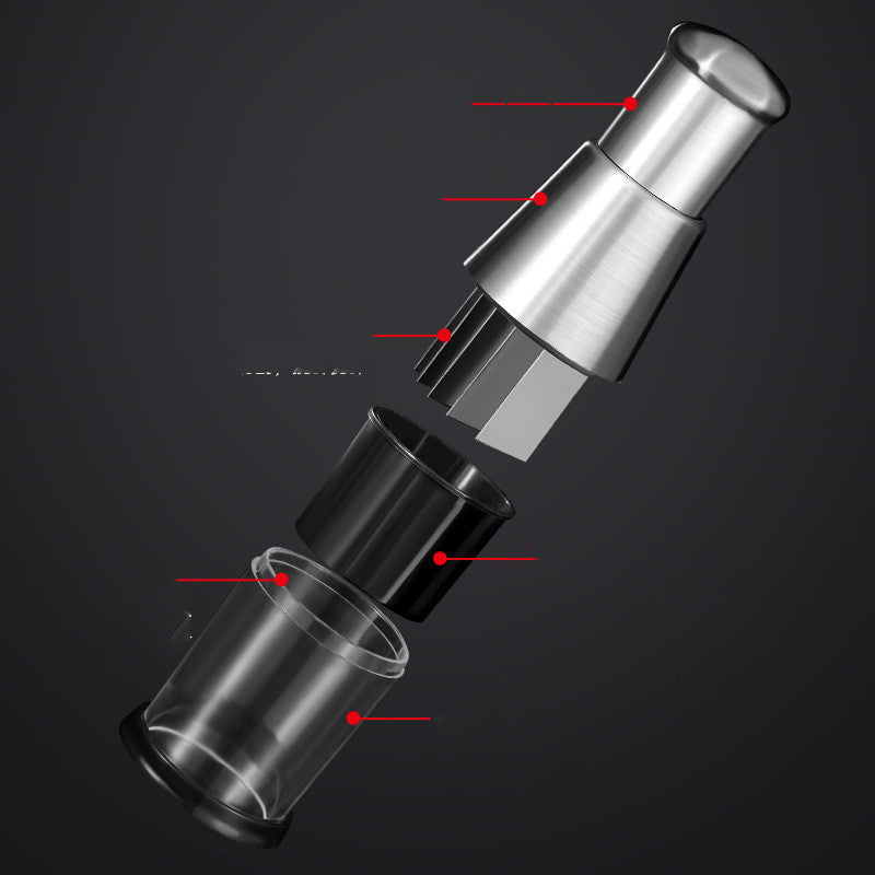 Garlic Crusher Onion Chopper Multipeler Vegetables Chopper Manual Garlic Press Machine Garlic Squeezer Kitchen Gadget Maisonore