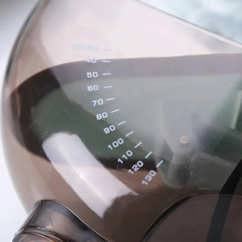 Large Measuring Spoon Set for Kitchen Seasoning and Cooking eprolo