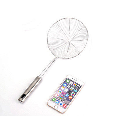 Kitchen Cooking Utensils Net Drain Maisonore