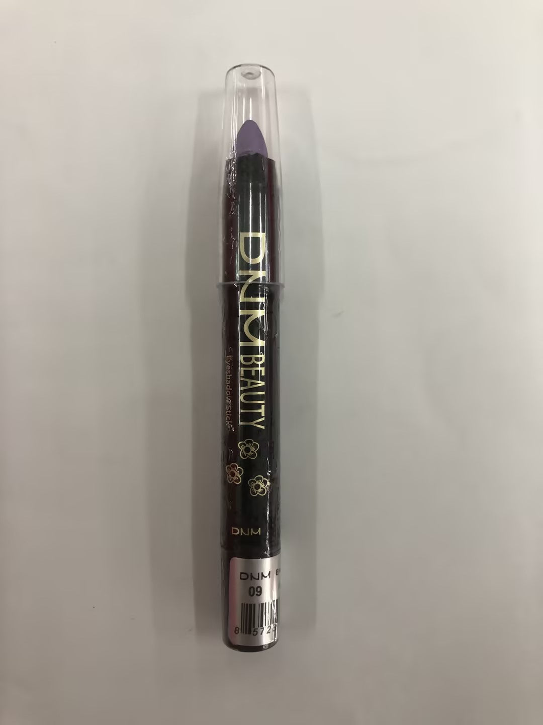 Pearlescent Silkworm Eyeshadow Pen Lasting Waterproof And Not Blooming Shiny Pearlescent Gel Pen 15 Color Eye Shadow Pen Maisonore