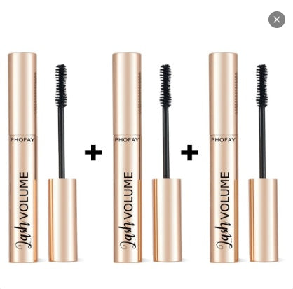 PHOFAY Volumizing Mascara Maisonore